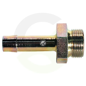 Fiting za cevi 11mm M22x1,5 T713825