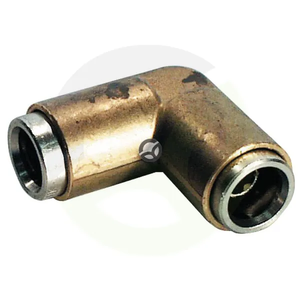 L-hitri priključek 10 mm - T772003
