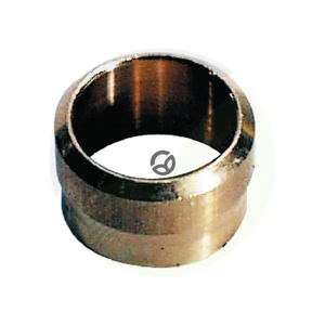 Oliva 12x1,5 mm T740204