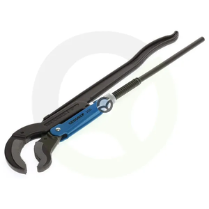 Klešče za cevi 0-110mm L:630mm - Gedore TA100030
