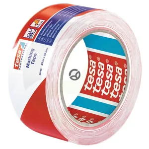 T607600008815_3