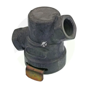 Vrstni filter M22x1,5 T710610