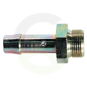 Fiting za cevi 13 mm M22x1,5 T713835