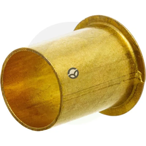 Podporna puša 12 mm - T740005