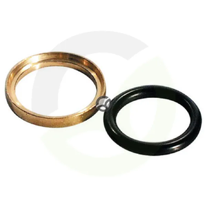 Kompleti tesnil 16mm - T71300S