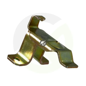 Nosiles spojke T722200