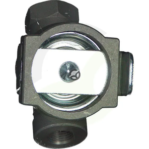 T710608_3