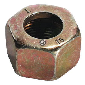 Matica M22x1.50 jeklena T713920