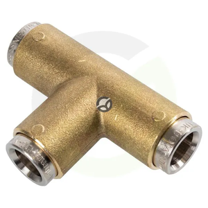 T-hitri priključek 10mm T771003