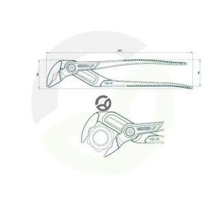 TA14210C_7