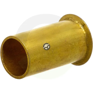 Podporna puša 8 mm - T740003