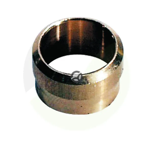 Oliva 10x1,0 mm T740203