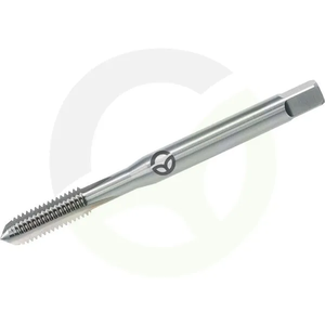 Navojni sveder HSS M 8 - Völkel TA157A8