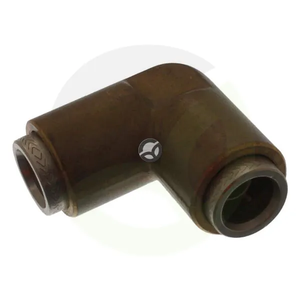 L-hitri priključek 15 mm T772005