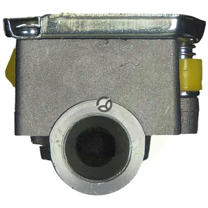 T710100_3