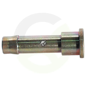 Priključek 11mm - T713815
