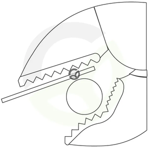 TA13711_10
