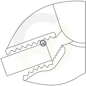 TA13711_7