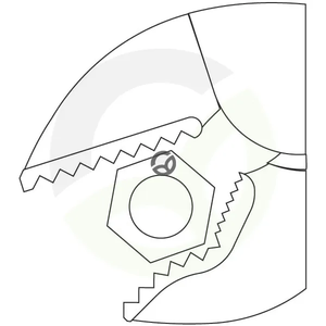 TA13711_9