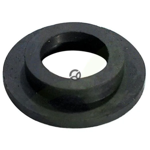Tesnilni obroč 24x50x11mm T7102050