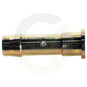 Priključek 13mm - T713805