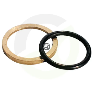 Komplet tesnil 22 mm T71310S