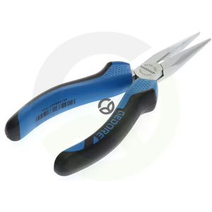 TA8132160JC_3