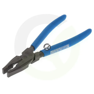 Kombinirane klešče 180mm - Gedore TA8250180TL