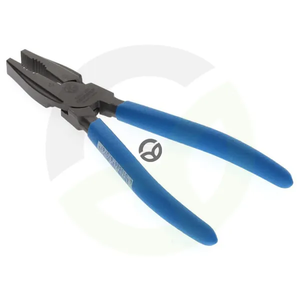TA8250180TL_2