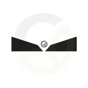 83503GED_6