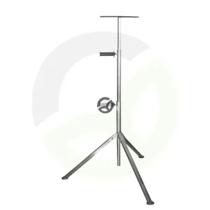 Tripod max. 250 cm - TAB TAB32501