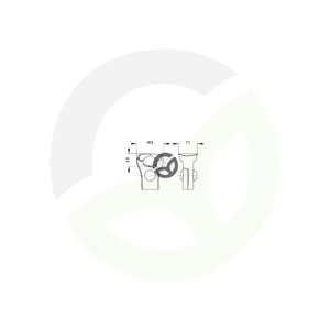 TA8380280TL_6