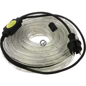 Trak LED luči 230V 10m - TAB TAB5510
