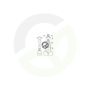 8245160JCGED_7