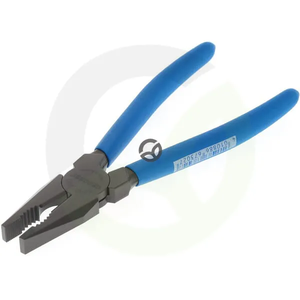 Kombinirane klešče - Gedore TA8245180TL