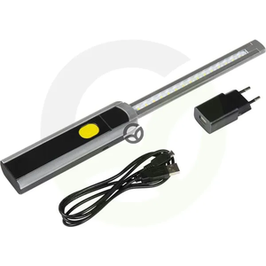 Kontrolna svetilka SMD LED - TAB TAB3926