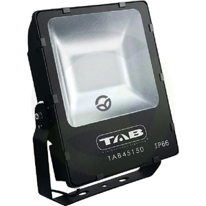 Delovna luč, 15000lm - TAB TAB45150