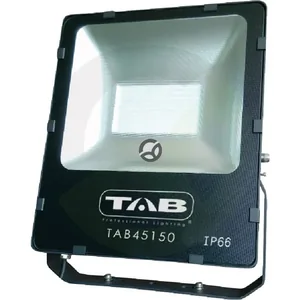 TAB45150_3