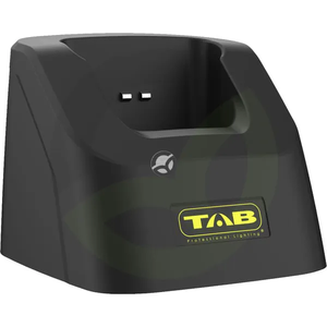 TAB10944_7