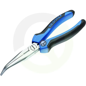 TA8132AB200JC_2