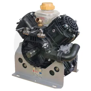 Črpalka PPS 1613-VD - Bertolini 401000973VD