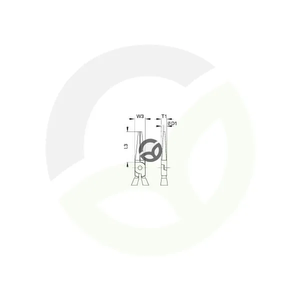 TA8122160TL_6