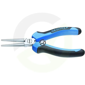 TA8122160JC_3