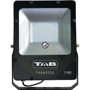 LED reflektor 4800 lm - TAB TAB45050