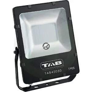 TAB45050_2