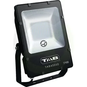 TAB45050_5