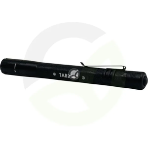 LED svetilka za pisala, 3 W - TAB TAB2483