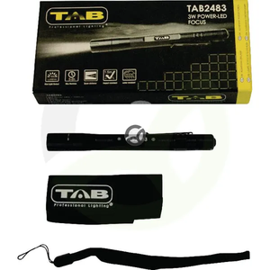 TAB2483_2
