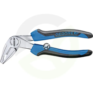Kotne kombinirane klešče - Gedore TA8248160JC