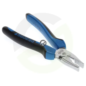 TA8250200JC_4
